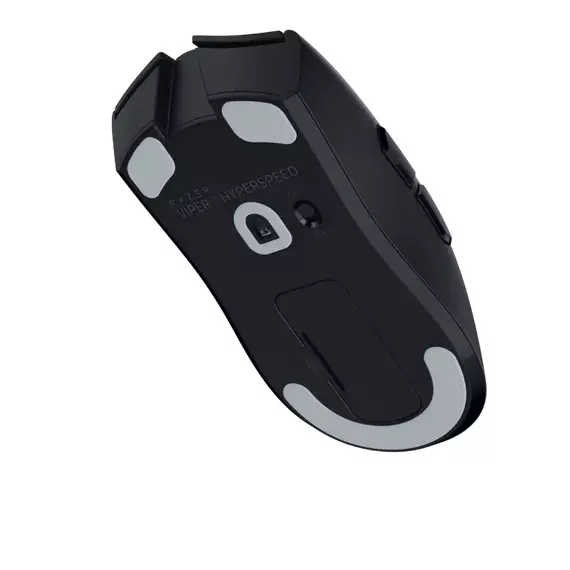 Gaming Mouse Razer Viper V3 HyperSpeed, Negru, 5 image