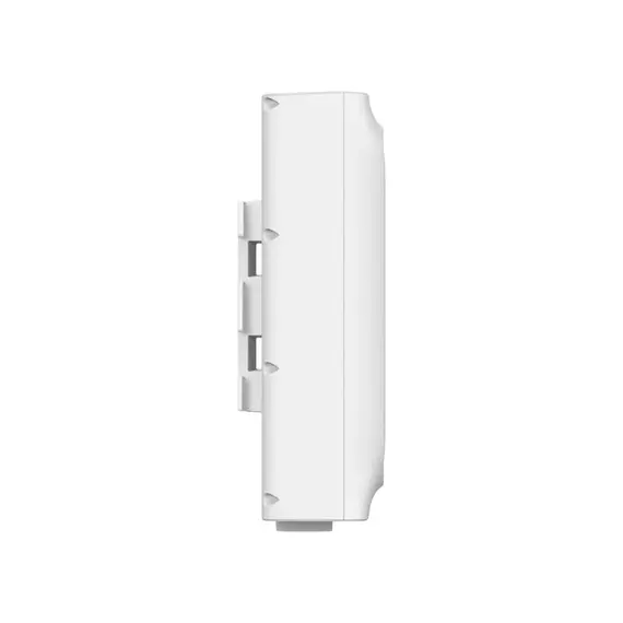 Punct de acces exterior TP-LINK EAP772-Outdoor, Alb, 5 image