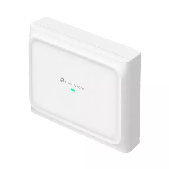 Punct de acces exterior TP-LINK EAP772-Outdoor, Alb, 4 image