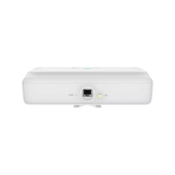 Punct de acces exterior TP-LINK EAP772-Outdoor, Alb, 2 image