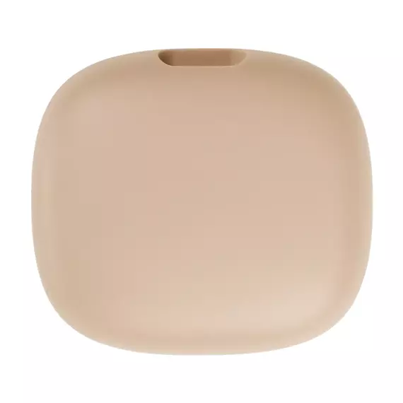 JBL. Căști JBL Wave Flex, Bej, 5 image