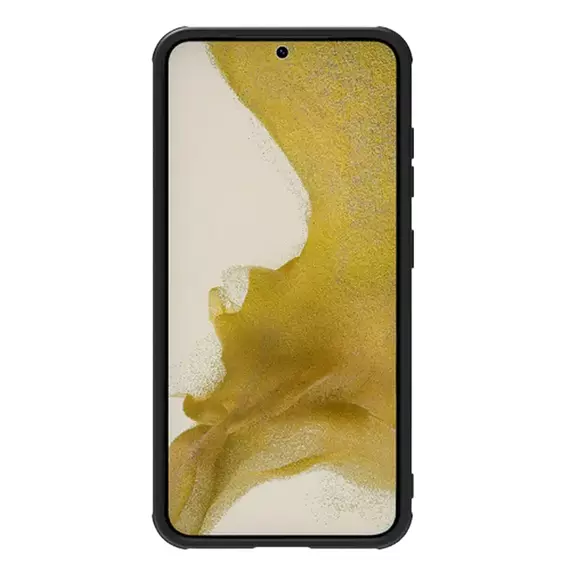 Husă Nillkin Galaxy S23+ Textured Case S, Negru, 5 image