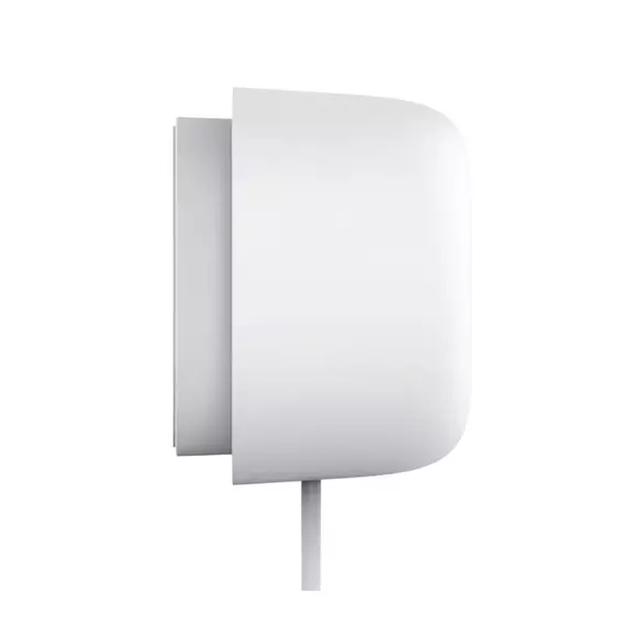 Aqara Presence Sensor FP1E, 2 image