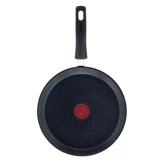 Tigaie pentru clătite Tefal G2813872, 25cm, Negru, 4 image