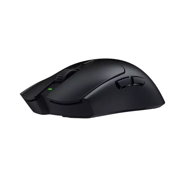 Gaming Mouse Razer Viper V3 HyperSpeed, Negru, 4 image