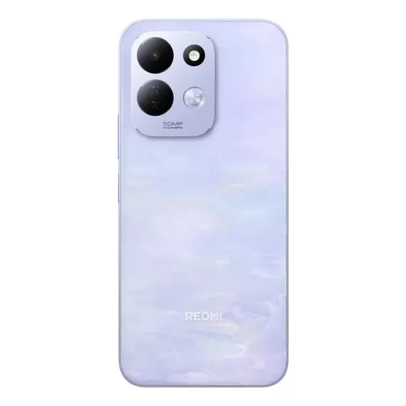 Xiaomi Redmi 17 4G 4/256 Purple, 5 image