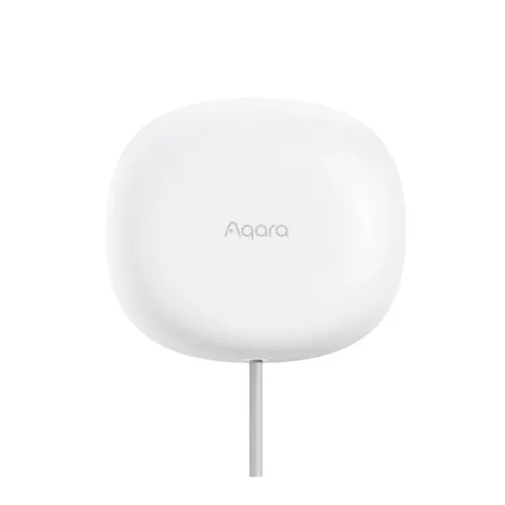 Aqara Presence Sensor FP1E, 4 image