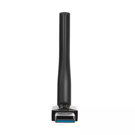 Adaptor Bluetooth TP-LINK UB500 Plus, 5.3, 3 image