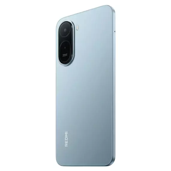 Xiaomi Redmi A7 Pro, 4GB/64GB, Mist Blue, 8 image