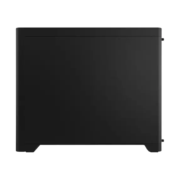 Sistem Desktop PC Lenovo Legion T5 30AGB10, , AMD Ryzen 7 7700X, 32GB/1024GB, nVIDIA GeForce RTX 5060 Ti, Negru, 6 image
