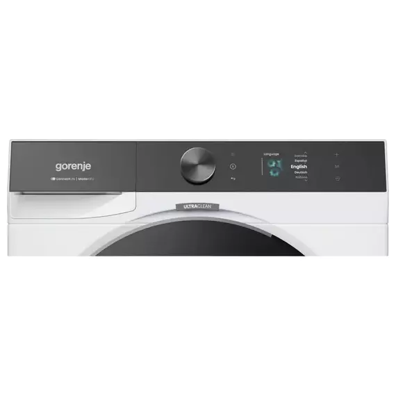 Washing machine/fr Gorenje WG894A1P1 Class A, 5 image