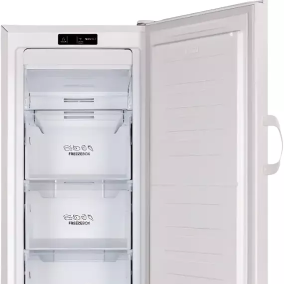 Congelator Gorenje FN4172CW, Alb, 3 image