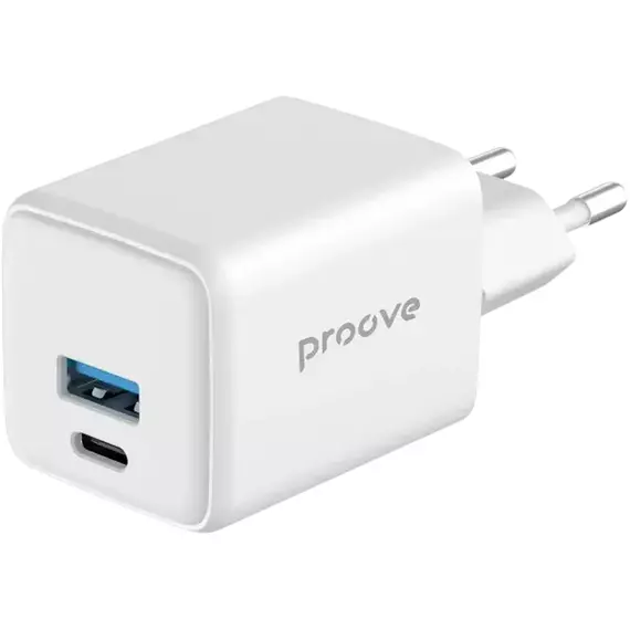 Proove, 2 image