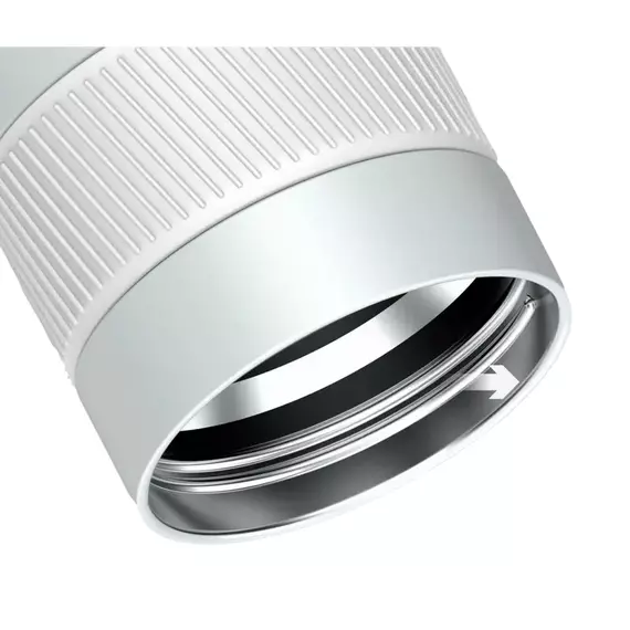 Cană termos Polaris Vita-520TM, 0,52L, Alb, 4 image