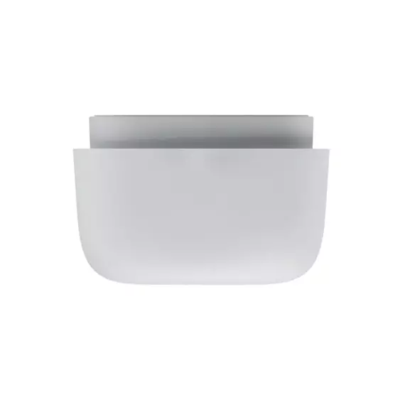Aqara Presence Sensor FP1E, 3 image