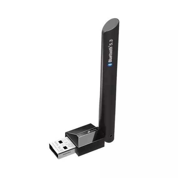 Adaptor Bluetooth TP-LINK UB500 Plus, 5.3, 2 image