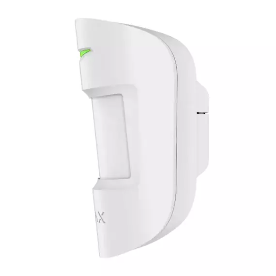 Detector de mișcare Ajax MotionProtect, Alb, 7 image