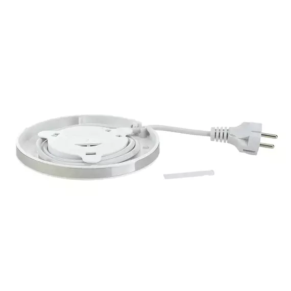 Fierbător electric Gorenje K17DPW, Alb, 7 image