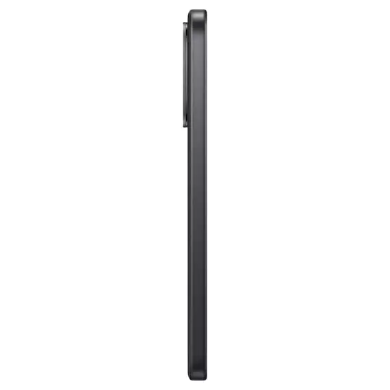 Xiaomi Redmi 17 4G 4/256 Black, 4 image