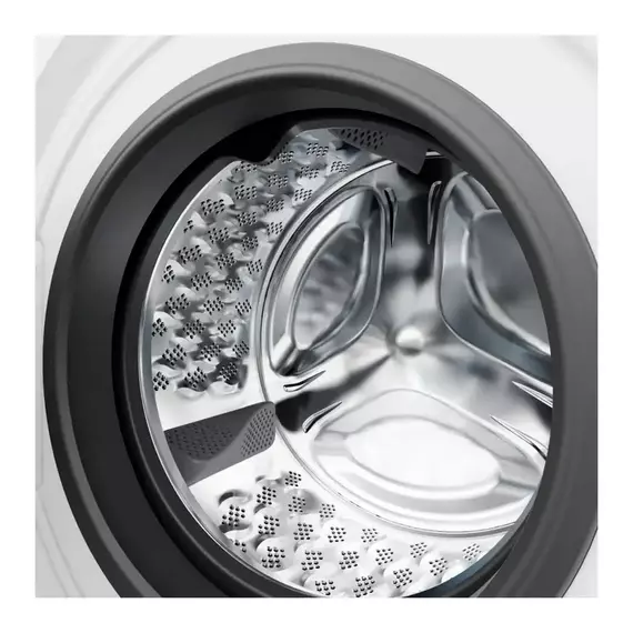 Washing machine/fr Gorenje WG894A1P1 Class A, 3 image