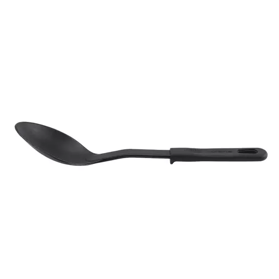 Set de vase Polaris EasyKeep-9D, Cafeniu, 6 image