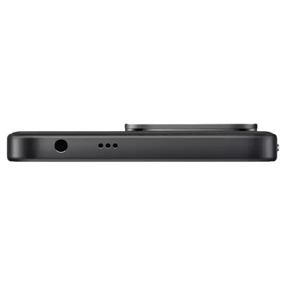 Xiaomi Redmi 17 4G 4/256 Black, 5 image