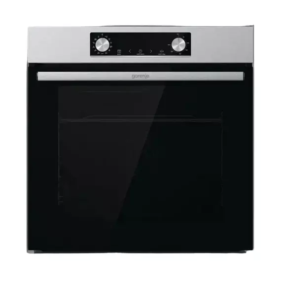 Cuptor Electric Gorenje BO 6737 E02X, Oțel inoxidabil, 3 image