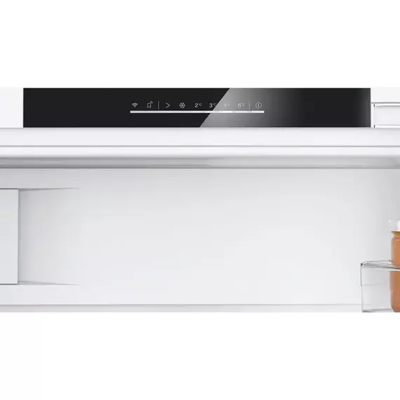 Frigider fără congelator Bosch KUL22VFD0, Alb, 3 image