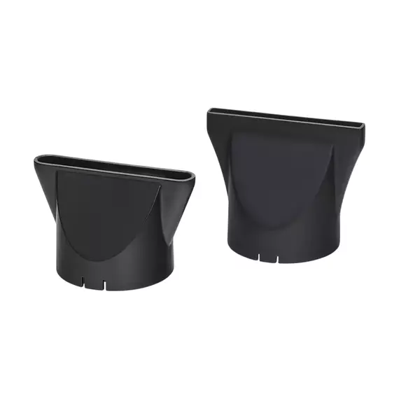 Uscător de păr Polaris 2099ACi Bl, 2000W, Argan Therapy, 6 image