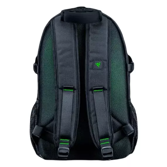 Rucsac Razer Rogue V3, 14", Chromatic, 3 image
