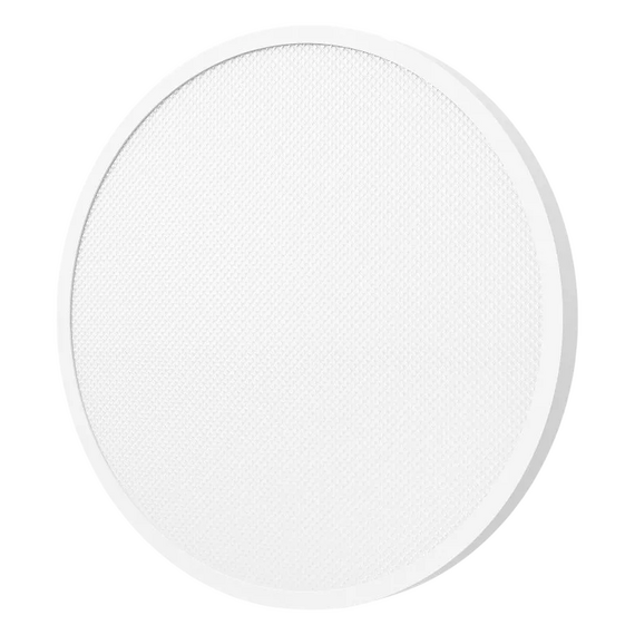 Lampă de tavan Xiaomi Smart Ceiling Light D20, Alb, 2 image