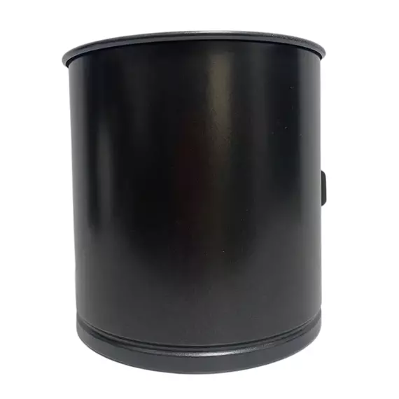 Form for Baking Ardesto AR2506G Paste Gemini, 5 image