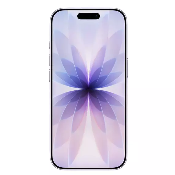 Apple iPhone 17 256 GB, Lavender, 6 image