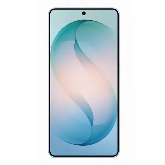 Samsung Galaxy S26 Ultra, 12GB/512GB, Sky Blue, Culoare: Albastru deschis, Memorie internă: 512 GB, 3 image
