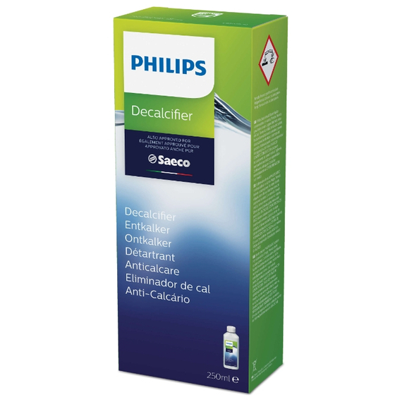 Soluție pentru mașini de cafea Philips CA6700/10, 2 image