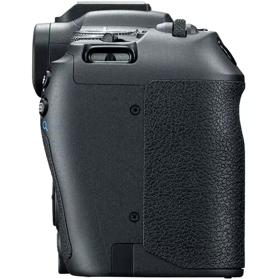 Aparat Foto Mirrorless Canon EOS R8 & RF 24-50mm f/4.5-6.3 IS STM KIT, 2 image