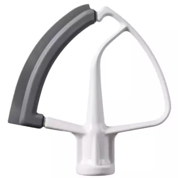 Mixer staționar KitchenAid Artisan 5KSM175PSECA, Candy Apple, 2 image