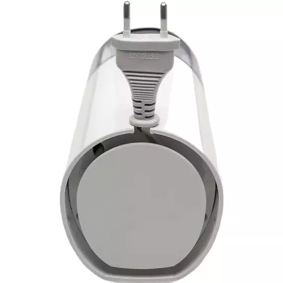 Râșniță de cafea Gorenje SMK150WI, Alb, 4 image