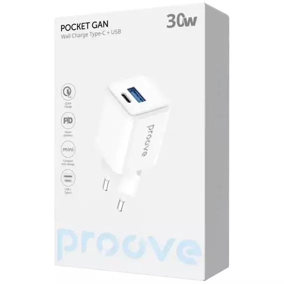 Proove, 5 image