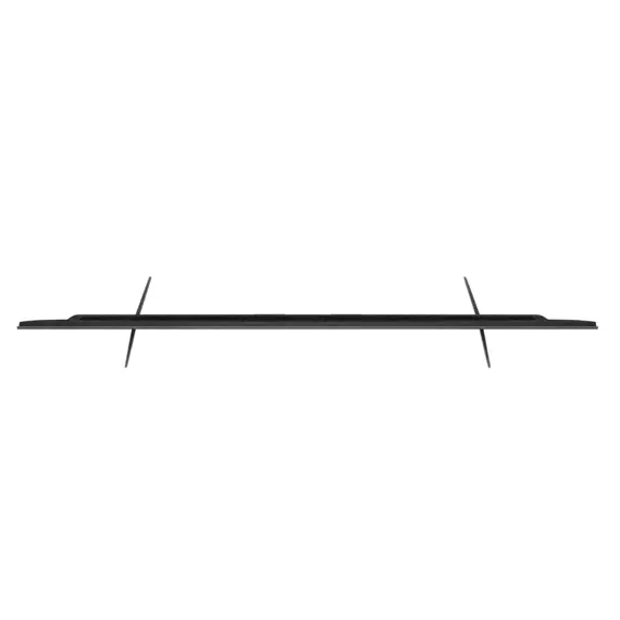 55" MiniLED SMART TV TCL 55C61KS, 3840x2160 4K UHD, Google TV, Negru, 5 image
