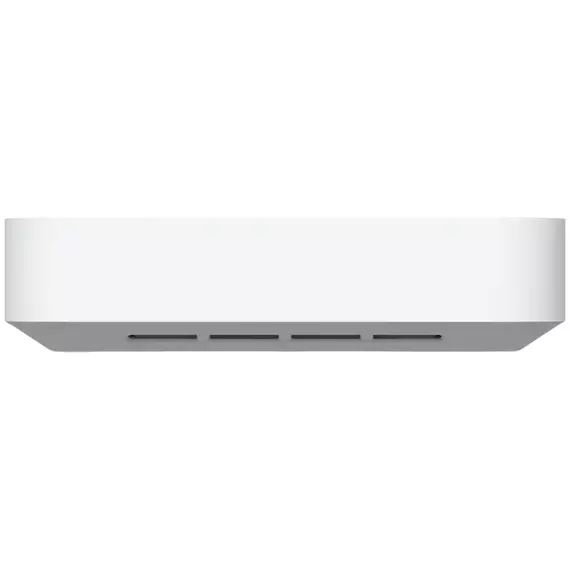 Router Ubiquiti UCG-Fiber, Alb, 5 image