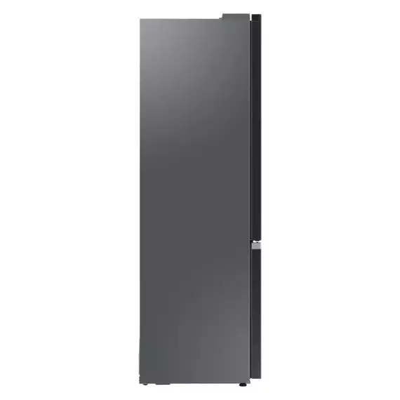 Frigider Samsung RB38C774DB1/EF, Negru, 8 image