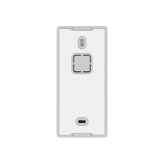 Sonerie video AQARA Hub G410 Select, Alb, 7 image