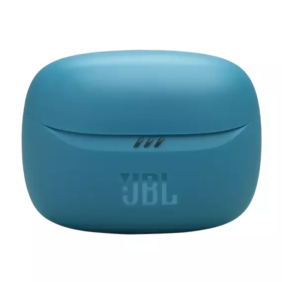 Căști JBL Tune Beam 2, Turquise, 4 image