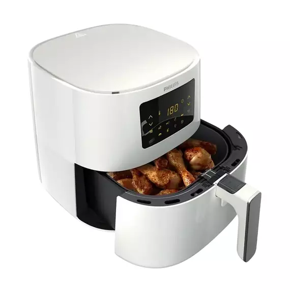 Multicuptor Philips HD9270/00, Alb, 3 image