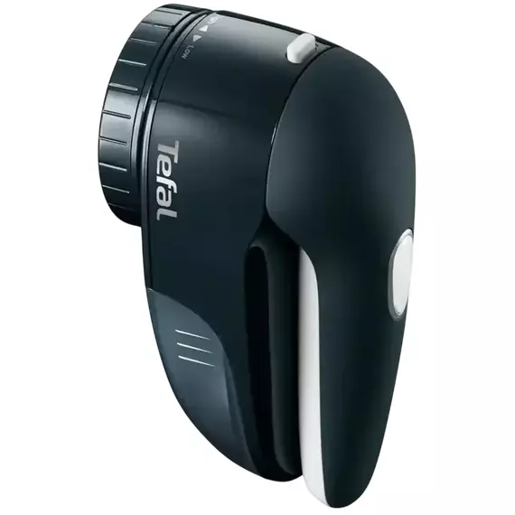 Aparat de curăţat scame Tefal JB7002E0, Albastru, 4 image