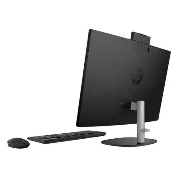HP OmniStudio AiO 24-cu0102ci PC, 2 image