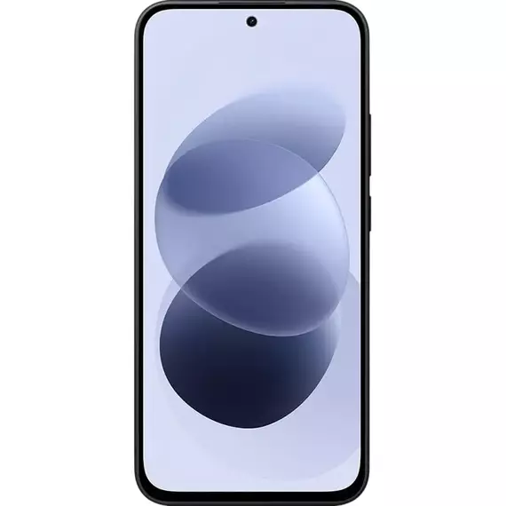 Xiaomi Redmi Note 17 4G 4/128GB EU Black, 7 image