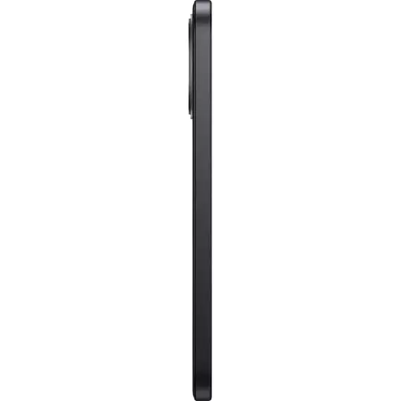 Xiaomi Redmi Note 17 4G 4/128GB EU Black, 8 image