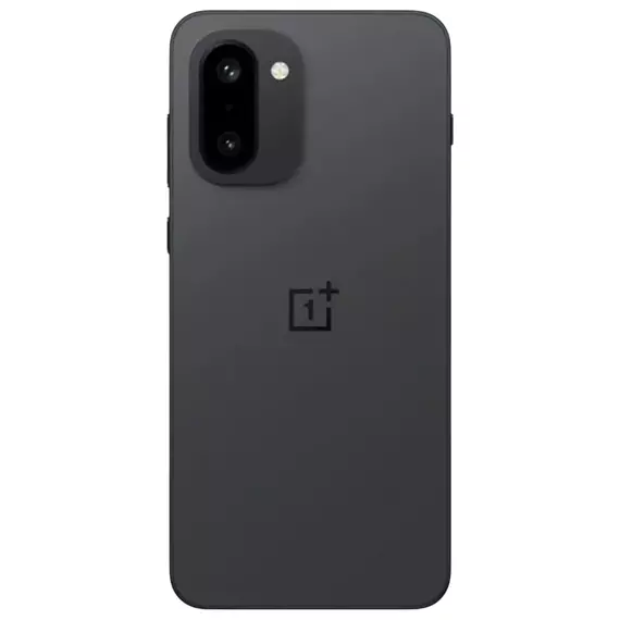 OnePlus 15R, 12GB/512GB, Charcoal Black, 8 image